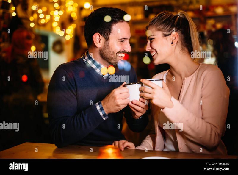 Latidreams Review: Searching For Your Soulmate Has Actually Never Been Easier Latidreams Review: Searching For Your Soulmate Has Actually Never Been Easier